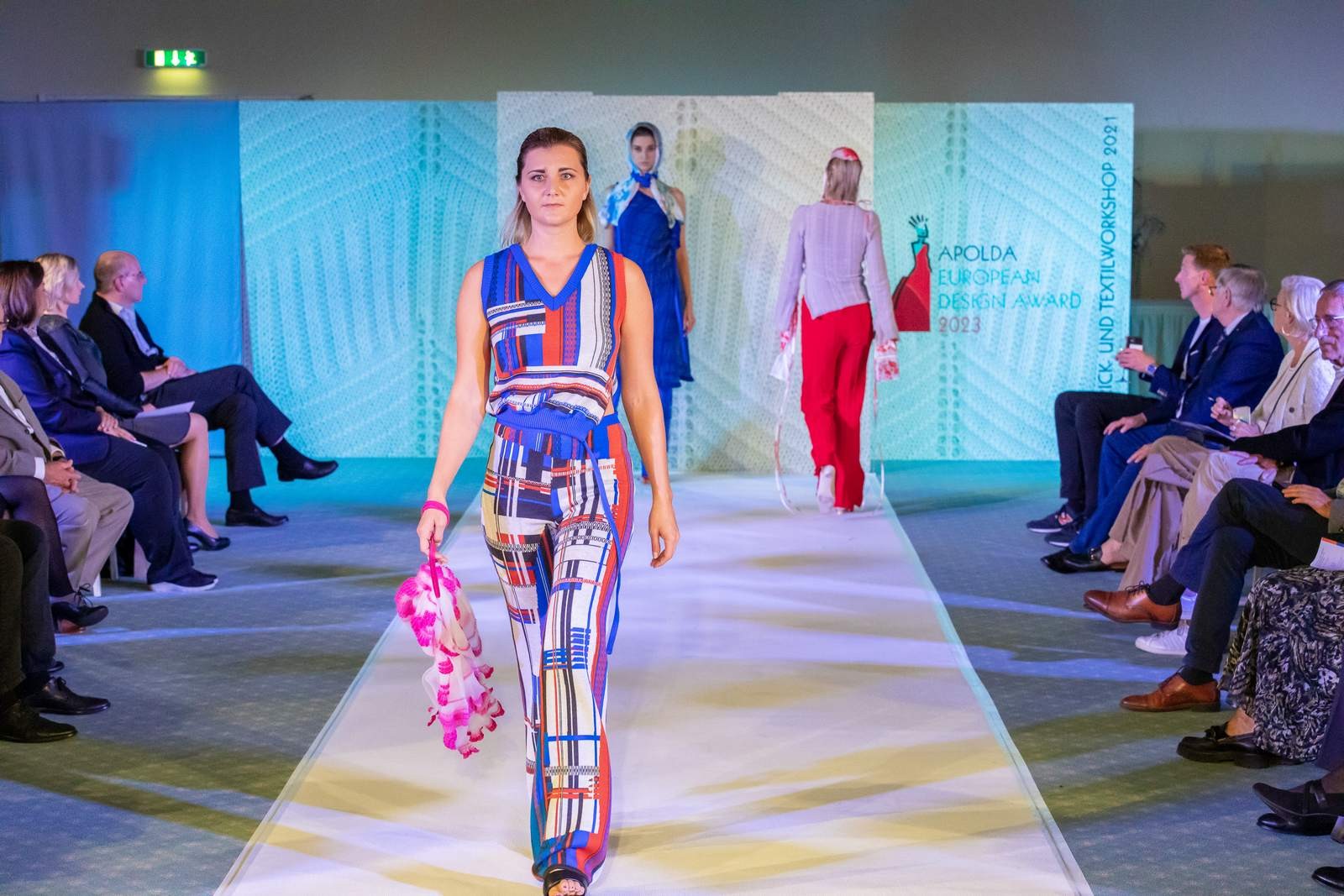 210918 AEDA Strickworkshop 2021 441